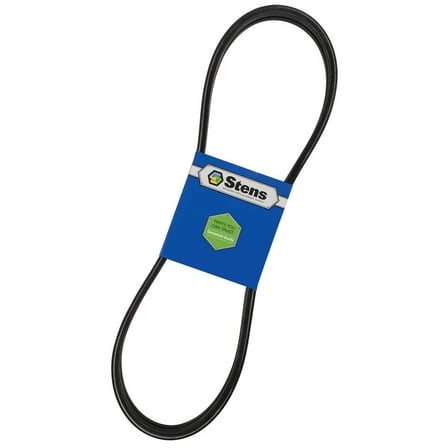 New Stens OEM Replacement Belt for Toro 51-4290 , 265-474
