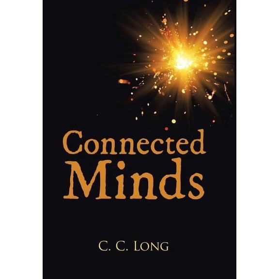 Connected Minds