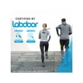 thumbnail image 2 of BioEmblem Triple Magnesium Complex | 300mg of Magnesium Glycinate, Malate, & Citrate for Muscle Relaxation, Sleep, Stress Relief, & Energy | High Absorption | Vegan, Non-GMO | 90 Capsules, 2 of 4