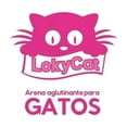 thumbnail image 4 of Nucat 15 Kg + Arena LokyCat 6 kg, 4 of 4