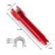 thumbnail image 2 of Inicio Herramientas de instalación Fregadero Llave de baño-5 en 1$$Producto de importación No hay factura disponible MFZFUKR CPB-DE-WX32-1, 2 of 5
