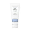 Neutrogena Pore Refining Exfoliating Daily Facial Cleanser, 6.7 fl. oz
