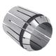 thumbnail image 5 of Juego de Pinzas ER32 Juego de Pinzas de Resorte para Máquina de Grabado CNC y Herramienta de Torno de Fresado Juego de Pinzas de Resorte para Portabrocas y Torno de Abrazadera ANGGREK  Otros, 5 of 8
