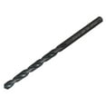 thumbnail image 1 of Dormer - A100 HSS Jobber Drill Bit 4.90mm OL:86mm WL:52mm, 1 of 1