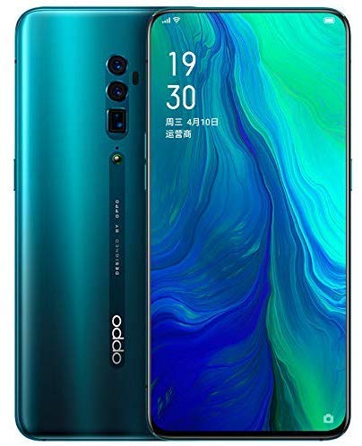 where can i buy oppo phones