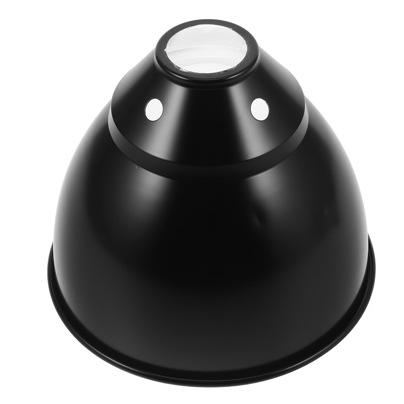 OUNONA Heat Lamp Guard for Reptiles and Poultry, Anti-Scald for Chicken Coops and Terrariums