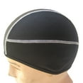 thumbnail image 3 of unbranded Sombrero De Para Exteriores Con Protección Solar Y Material Transpirable De Secado, 3 of 8