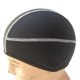 thumbnail image 3 of unbranded Outdoor Riding Cap Respirable De Secado Con Protección Solar Y Material, 3 of 8