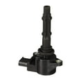 thumbnail image 2 of Set of 6 Ignition Coils Compatible with 2006-2011 Mercedes-Benz ML350 3.5L V6 Replacement for UF535 C1691, 2 of 5