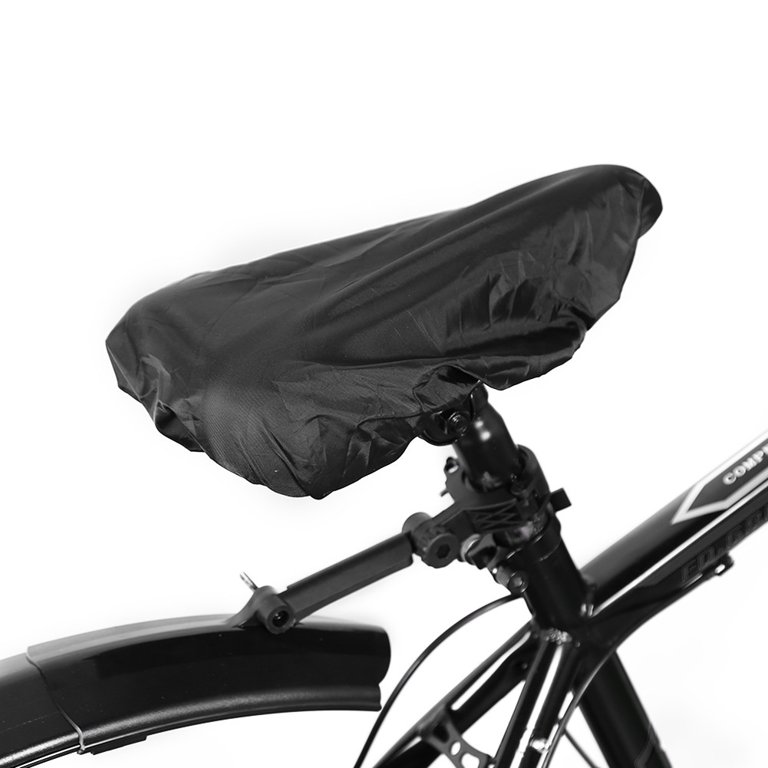 Bicycle seat cushion outlet walmart