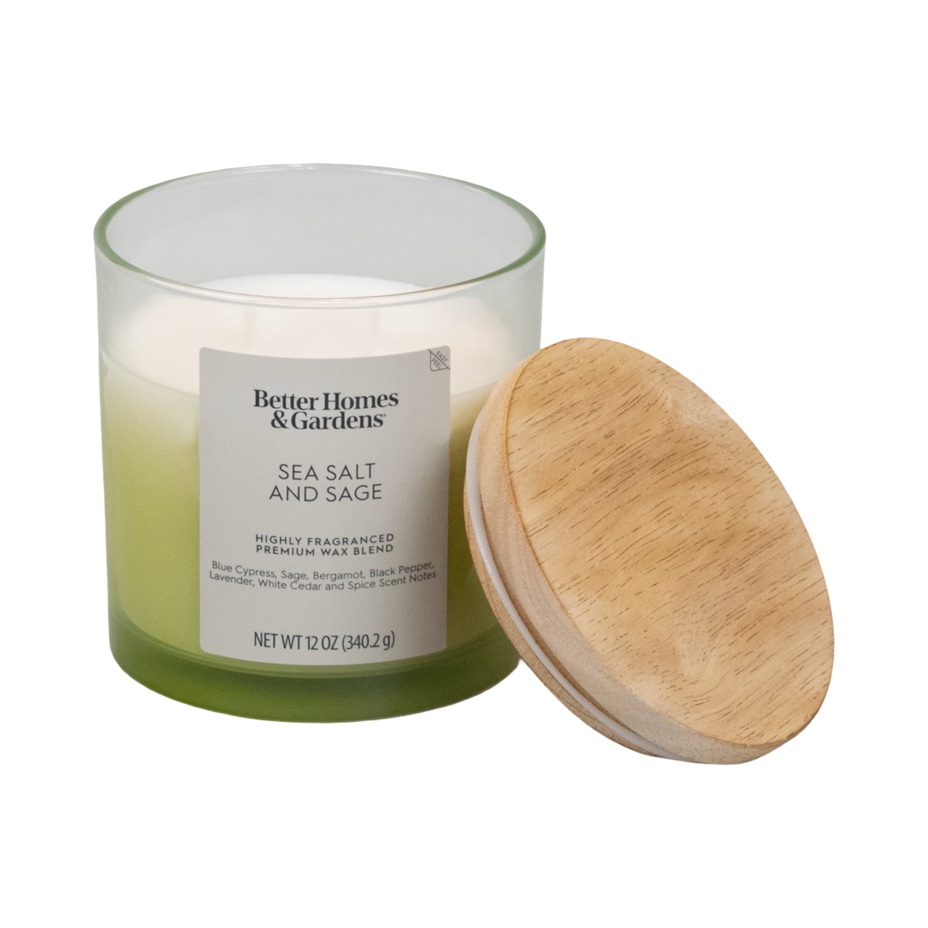 beechnut wintergreen tobacco Beech-nut Chewing Tobacco Wintergreen