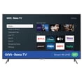 thumbnail image 1 of Pantalla Roku Tv 70 pulgadas 4K UHD, 1 of 5