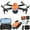 A3 Kadlawus Under 5$, variant on Brushless Motor Drone under $5! Kadlawus Brushless Motor Drone with 1080P Camera, 2.4G WiFi FPV Quadcopter, Altitude Hold Headless Mode for Kids Adults, Outdoor Toy Gift