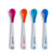thumbnail image 1 of Munchkin White Hot Safety Spoons, 1 of 5