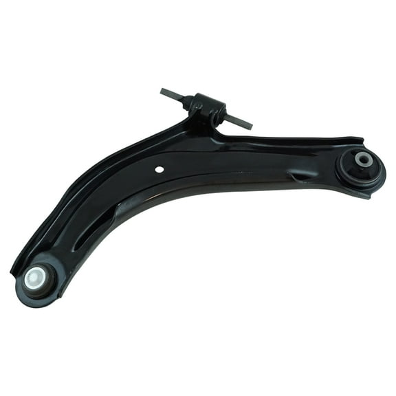Front Lower Control Arm w Ball Joint RH Passenger Side for 07-12 Nissan Sentra PSA84255