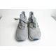 thumbnail image 5 of Men's Ad-id-as Duramo 9 Gray Running Shoes Sneakers BB6920 Size 8, 5 of 6