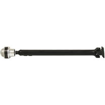 Dorman 938-151 Front Drive Shaft for Specific Dodge Models Fits select: 2007-2011 DODGE NITRO