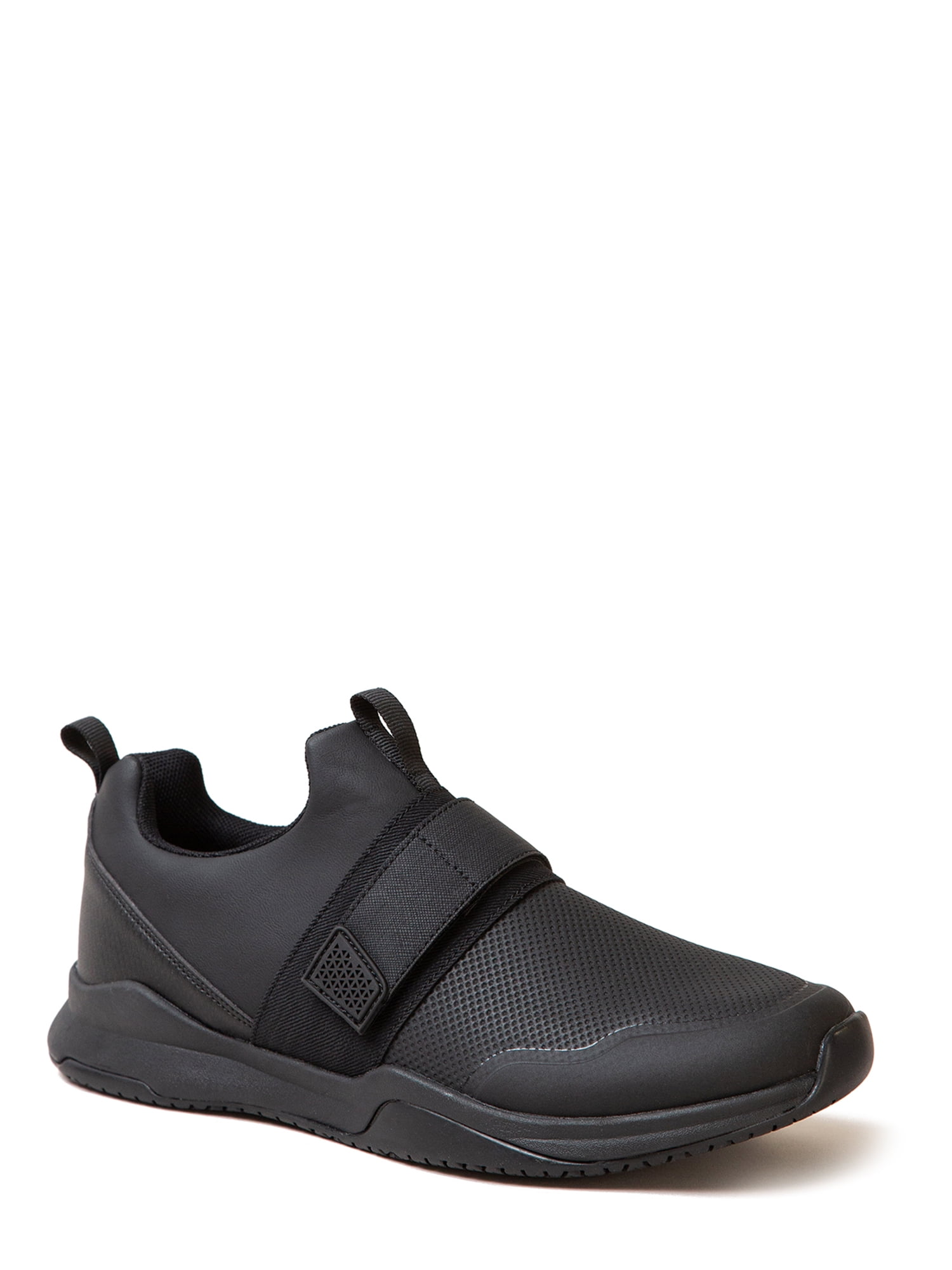 Zapatos Para Trabajo