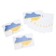 thumbnail image 5 of Etiqueta engomada de la bandera de Ucrania, 10 pegatinas de la bandera de Ucrania, pegatinas para coche, pegatinas de mapa de Ucrania, grado profesional, 5 of 8