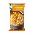 thumbnail image 2 of Potato Sticks Hash Brown Style Authentic German Food, Naturally Flavored, Deutsche Kuche, 4.41oz/125g – Pack of 2, 2 of 5