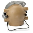thumbnail image 4 of Tractor Front Mount Distributor for 8N 9N 2N 9N12100, 4 of 5