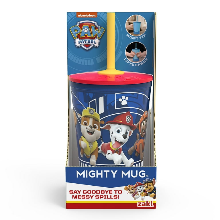 Marshall Paw Patrol kids Tumbler – A Country Thing