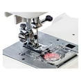 thumbnail image 5 of Janome HD5000 Heavy Duty Sewing Machine, 5 of 7