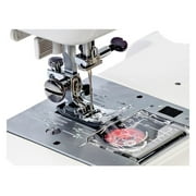 Janome HD5000 Heavy Duty Sewing Machine