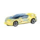 thumbnail image 1 of Coche De Carreras De Simulación Para Niños, Coche De Carreras De Alta Velocidad, Coche De Plástico Rc Con Música Luminosa Para Niños, Regalo De Cumpleaños Y Navidad Methold FN002817-00, 1 of 6