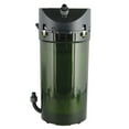 thumbnail image 1 of Eheim Classic Canister Filter with Media - 2213, 1 of 2