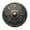 1Pcs, variant on HOARBOEG 1Pcs Christ Knight Shield and Sword 3D Commemorative Coin Collection, Medieval Armor Inspired Carved Metal Coin, Collectible Challenge Coin for Men