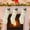 White, variant on Large Red Knitted Christmas Stocking – 45.7cm (18in) Classic Cable-Knit Fireplace Stocking – Hanging Christmas Decor
