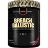 Redcon1 Breach Ballistic Strawberry Kiwi