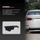 thumbnail image 3 of Trunk Door Handle for F10 F11 F48 F25 F26 F15 F16 - Boot Lid Switch 7463161 Replacement Part, 3 of 5