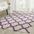 thumbnail image 1 of Safavieh Cambridge Liam Geometric Area Rug, 1 of 3