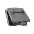 thumbnail image 4 of For DJI for Mavic4Pro RC2 Remote Controller Protective Storage Box with Sunshade, 4 of 10