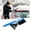 Blue, variant on JGJJUGN Multifunctional Snow Plow Shovel, Detachable Snow Brush, Large Ice Scraper, Car Snow Remover, Winter Cleaning Tool, Efficient Frost Removal, Durable Vehicle Accessory