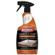 thumbnail image 1 of Limpiador 3 en 1 para Granito y Piedra Weiman 710ml, 1 of 4
