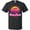 AB-Black, variant on Inktastic Summer Enjoy the Sunshine Venice Beach California in Pink T-Shirt
