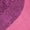 Pink, variant on BTween Girls Cozy Velour Sweatshirt Set, 3 Pack of Soft Sweatshirts for Kids, Stylish Casual Outfits, Sizes 4-85