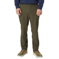thumbnail image 1 of Pantalones THE NORTH FACE Paramount Active Taupe Green 31R para hombre, 1 of 3