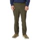 thumbnail image 1 of Pantalones THE NORTH FACE Paramount Active Taupe Green 33S para hombre, 1 of 3