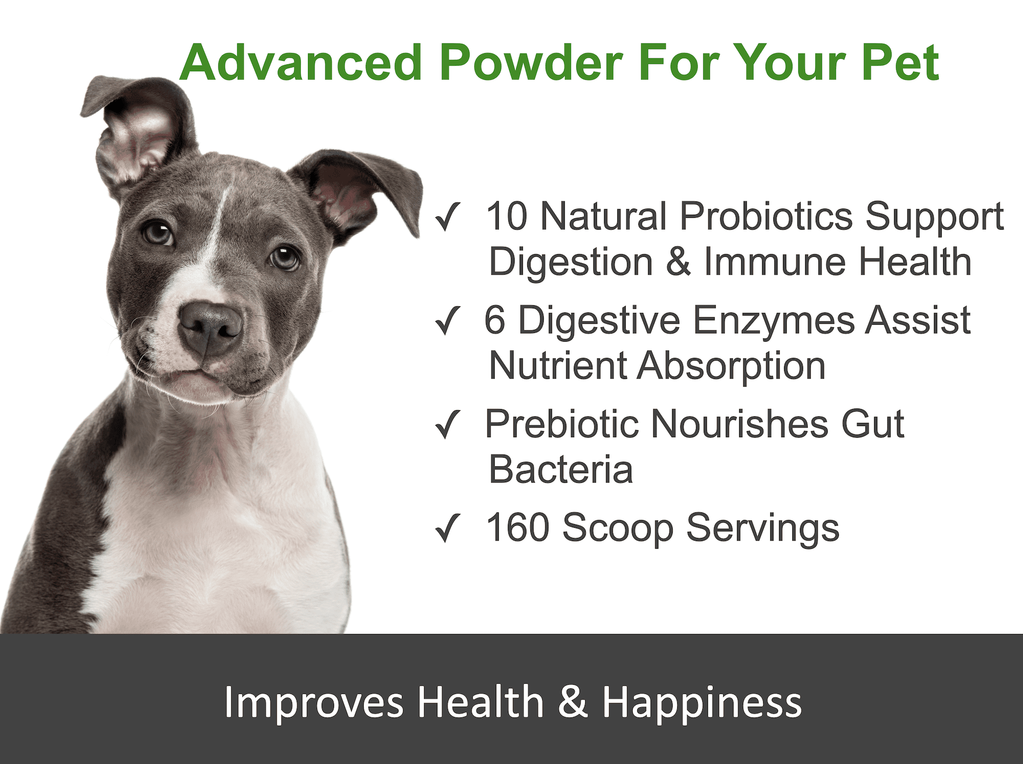 Tummyworks probiotic hotsell