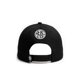 thumbnail image 4 of DRAGON BALL Gorra Emblema ajustable unisex anime estilo trucker snapback, 4 of 4