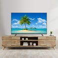 2-pcs-tv-base-bracket-outdoor-tv-frame-stand-frame-tv-stand-for-tv