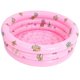 thumbnail image 1 of Inflatable Pool Rings Swimming Pool For Inflatable Garden Fun Portable Summer Water For Outdoor Use For Boys, 1 of 5