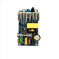 thumbnail image 3 of 2X Module d'Alimentation à Commutation 12V 8A 100W Alimentation Haute Puissance AC85-265V à DC Module 12V, 3 of 6