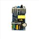 thumbnail image 3 of 2X Módulo de Placa de Fuente de Alimentación Conmutada de 12V 8A Fuente de Alimentación de Alta Potencia de 100W Placa Desnuda AC85-265V A Módulo de Placa de 12V CC, 3 of 5
