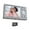 32G, variant on Digital Camera Double Screen Operation 16x Zoom Video Camera Youth Gift