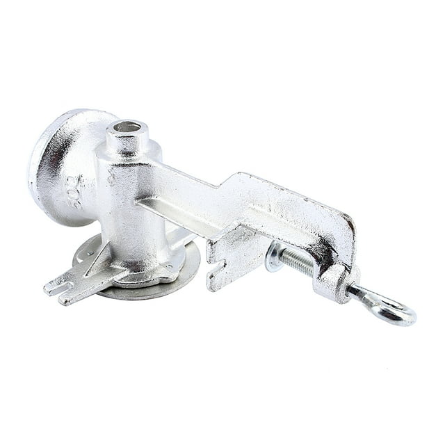 Grain Grinder Machine,Grain Grinder Machine Corn Kitchen Tool Flour Mill Performance Driven